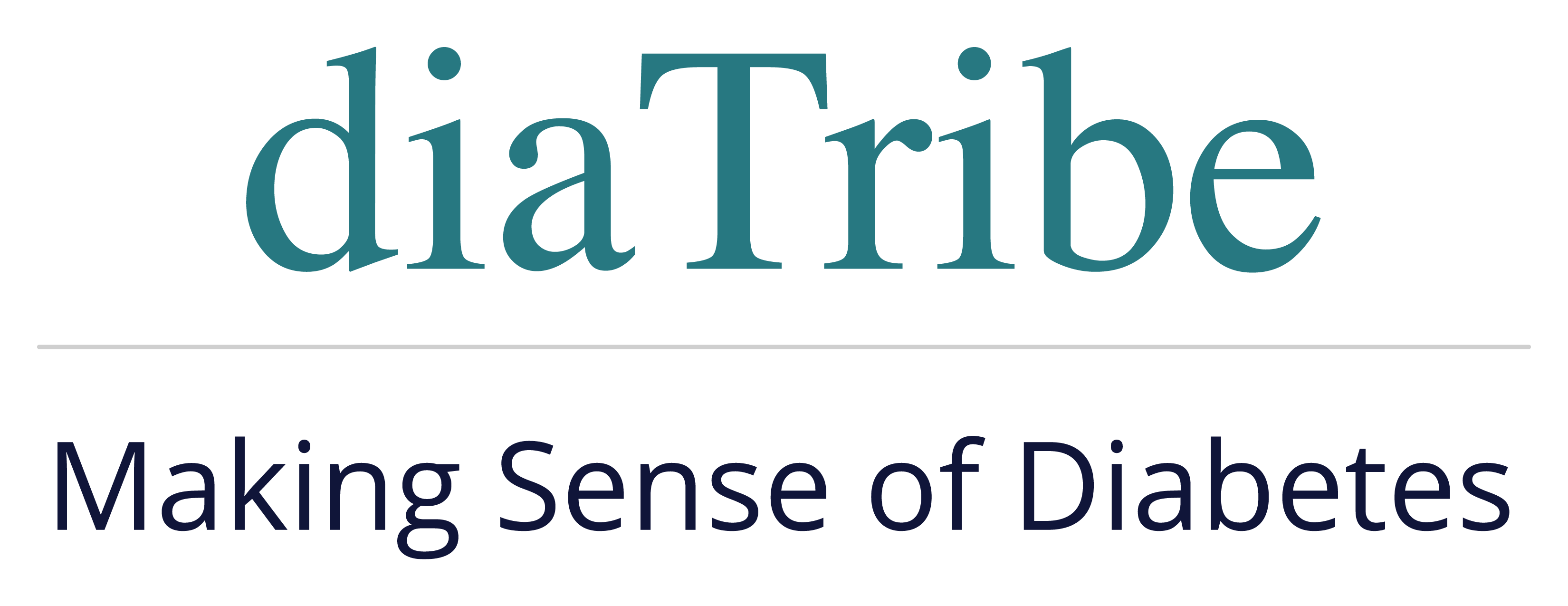DiaTribe